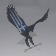 /customerDocs/images/avatars/20447/ΣΥΝΕΡΓΕΙΟ ΑΥΤΟΚΙΝΗΤΩΝ-ΛΕΩΦΟΡΕΙΩΝ-ΦΟΡΤΗΓΩΝ-ΑΝΤΑΛΛΑΚΤΙΚΑ ΦΟΡΤΗΓΩΝ-AETOS AUTOTRUCK SERVICE-ΜΕΣΟΠΟΤΑΜΙΑ-ΚΑΣΤΟΡΙΑ-LOGO.png